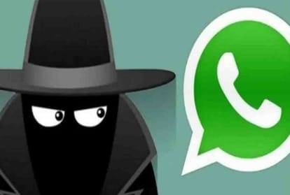Keep these things in mind to avoid whatsapp hacker
