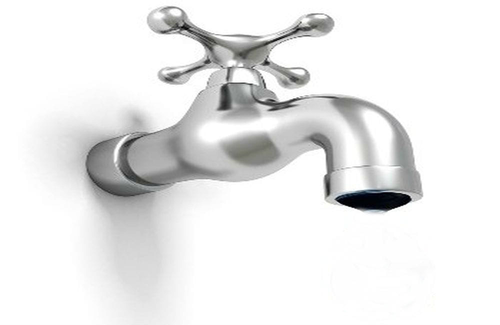 Mathura Sanitary ware selected for UP One District One Product Scheme