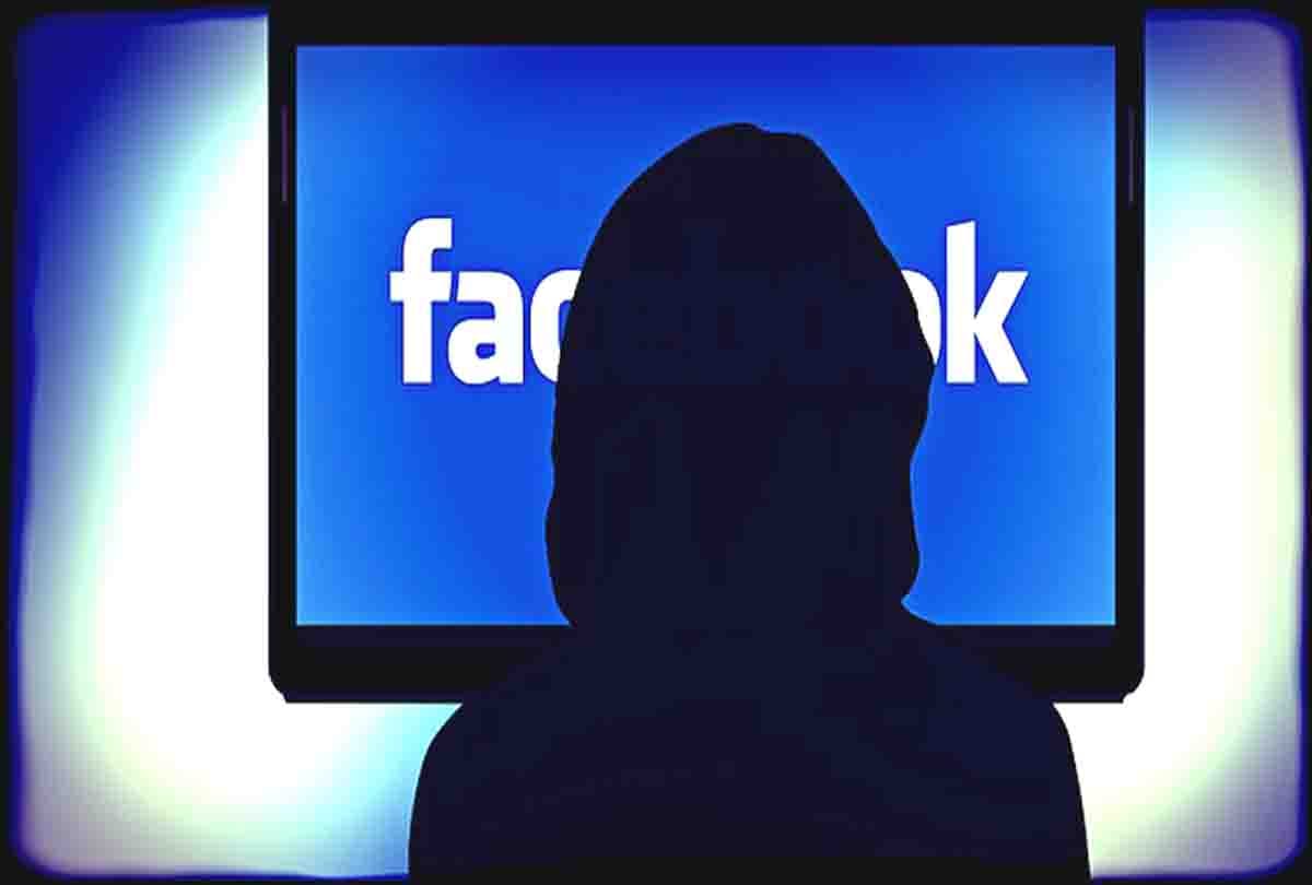 pay attention before posting on Facebook