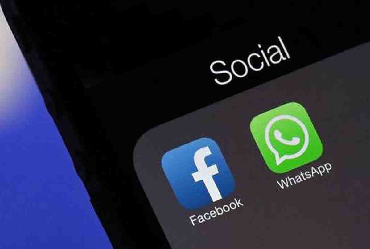 pay attention before posting on Facebook