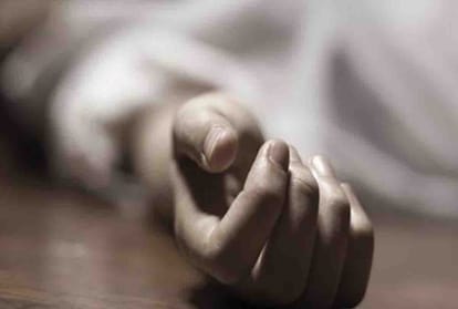 death of twins in suspicious circumstances
