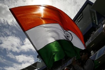 pm modi's third speech-
