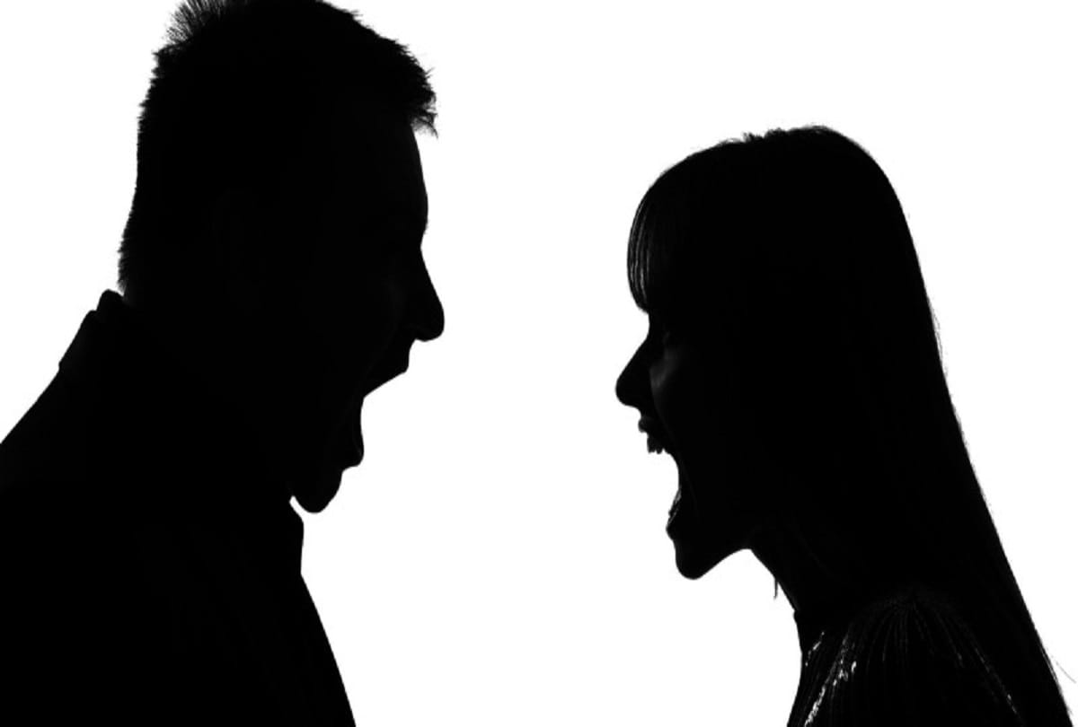 22 hidden camera used to spy on his wife