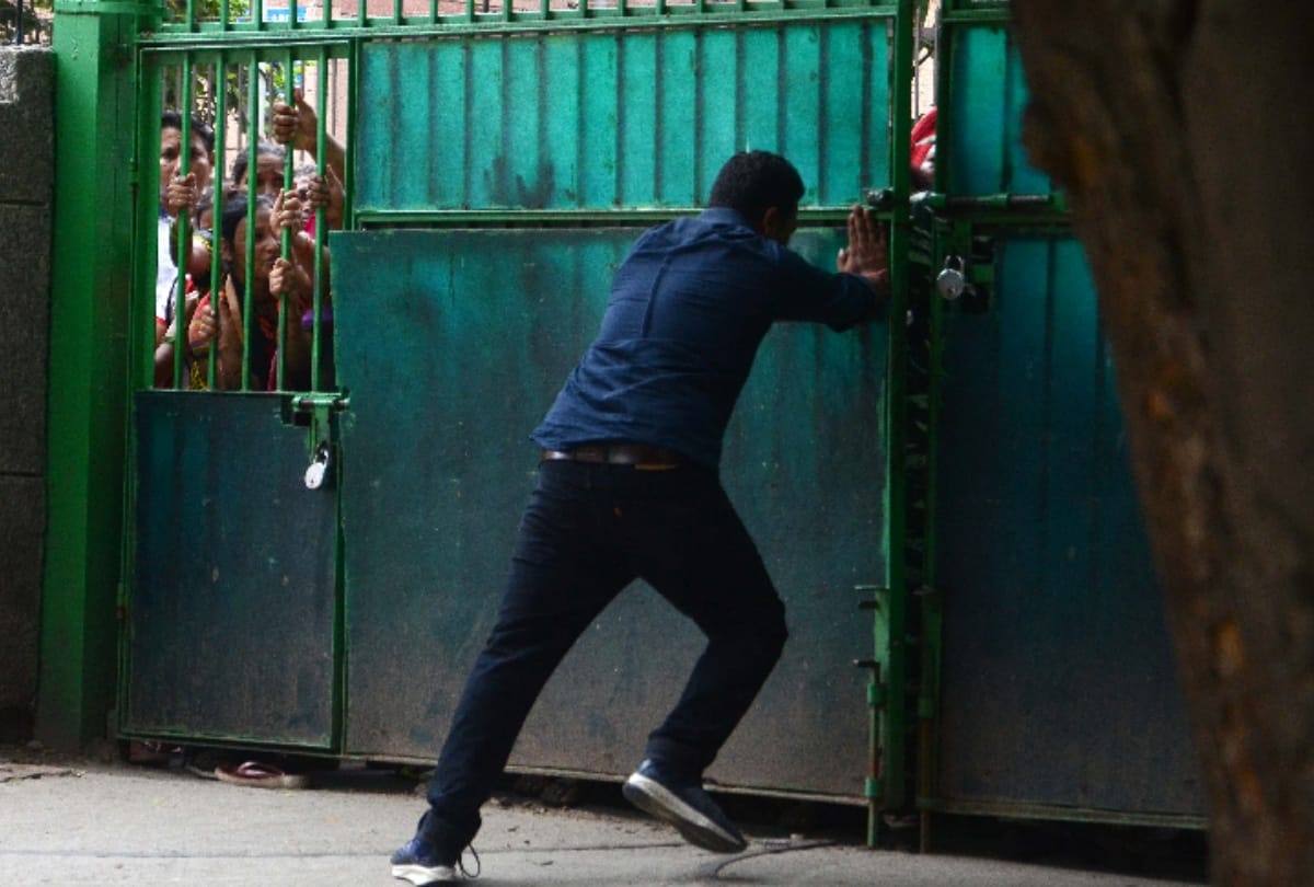 girl assault in delhi school, survivor tells ordeal says dirty uncle hurt me