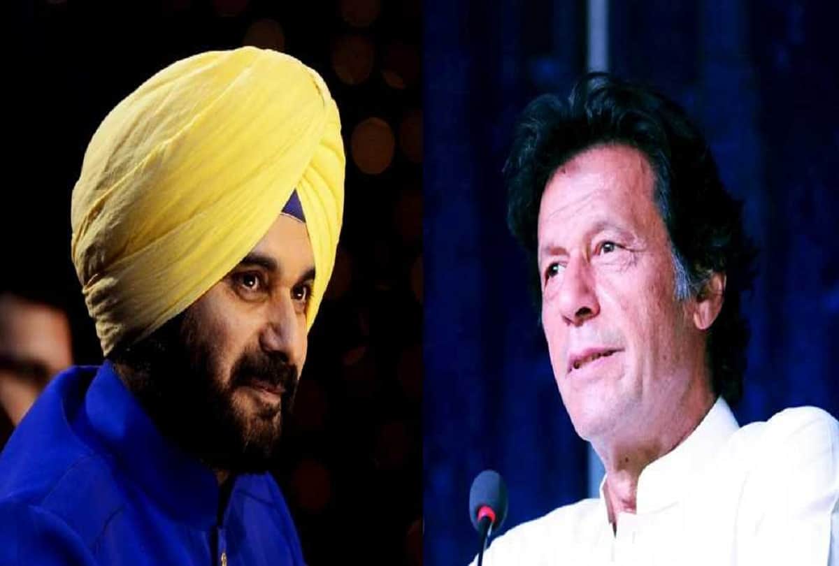 navjot singh sidhu banned to enter in film city for pulwama attack