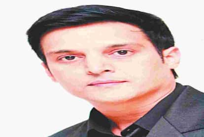 Shooting of Bollywood film 'De De Pyar De' continued in kullu himachal