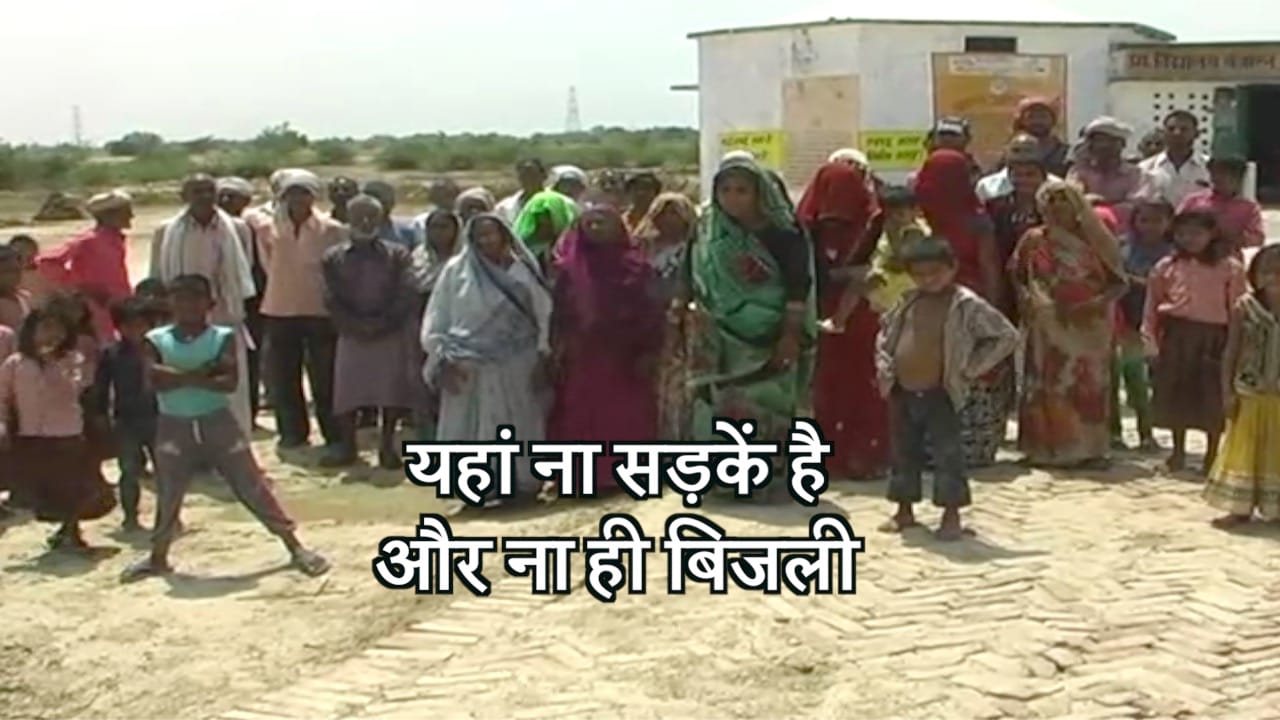 कानपुर