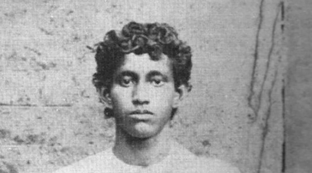 Death Anniversary of the youngest freedom fighter khudiram bose and 11 august history