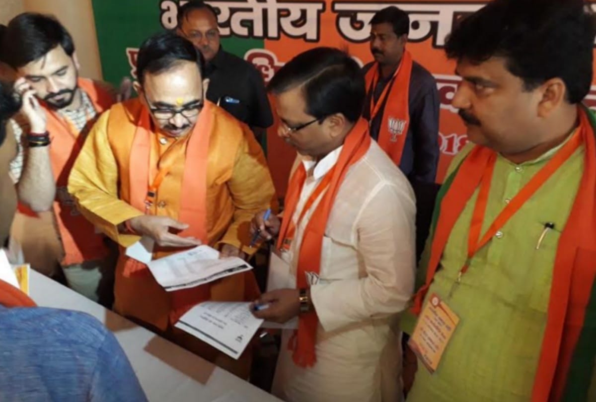 Yogi Adityanath would be in Meerut for Bjp meeting for election high  alert CM security challenge 