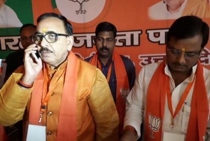 Yogi Adityanath would be in Meerut for Bjp meeting for election high  alert CM security challenge 