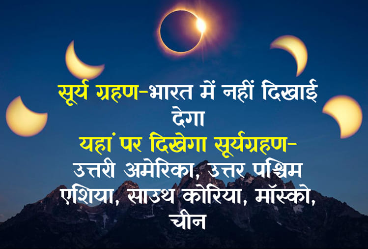 solar eclipse on 11 august 2018 timings and places to watch