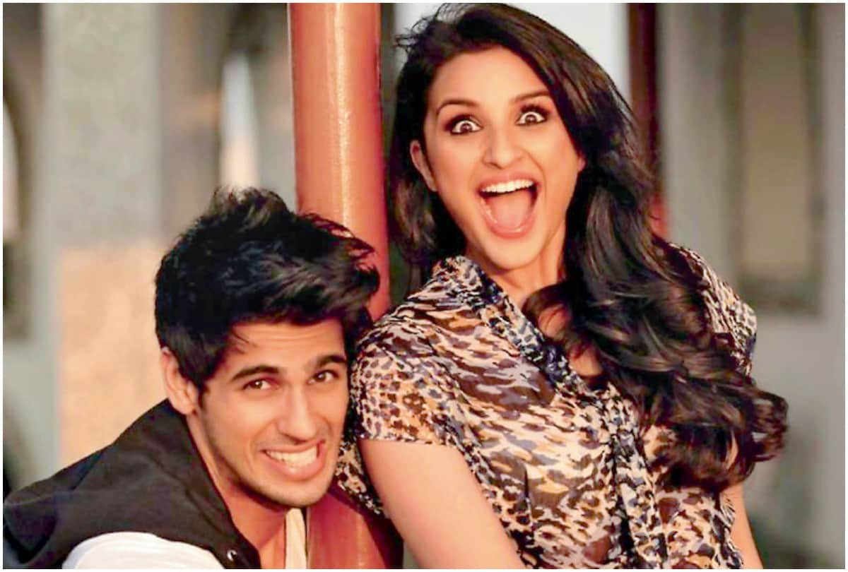 parineeti chopra now ready to get married this director