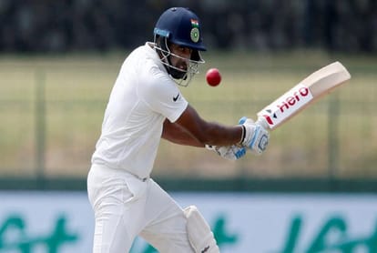 india vs england lords test 2nd day live scorecard