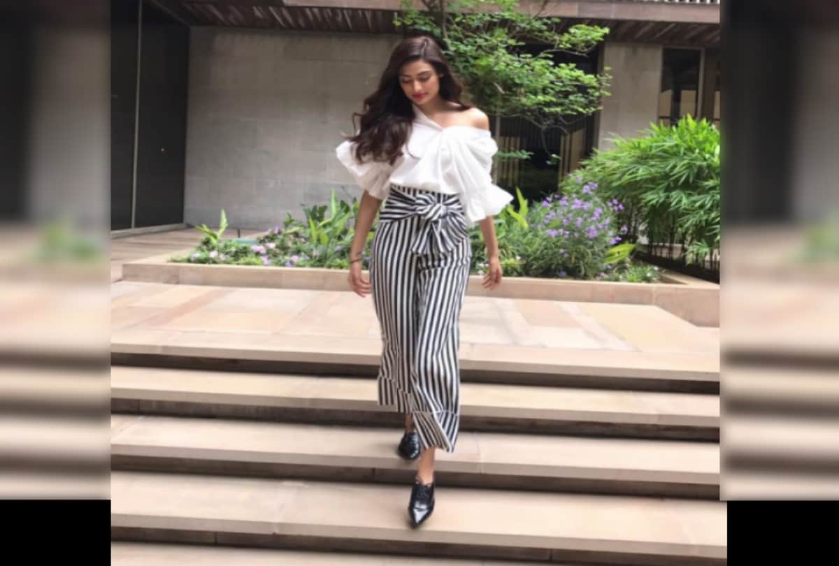 Today’s Fashion Follow These Summer Season Pants For Trend Look