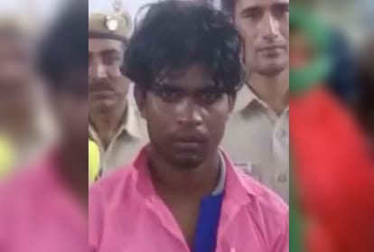 delhi man fed up of 2 wives fight go gb road to sell one wife when fails plan kill her but arrested