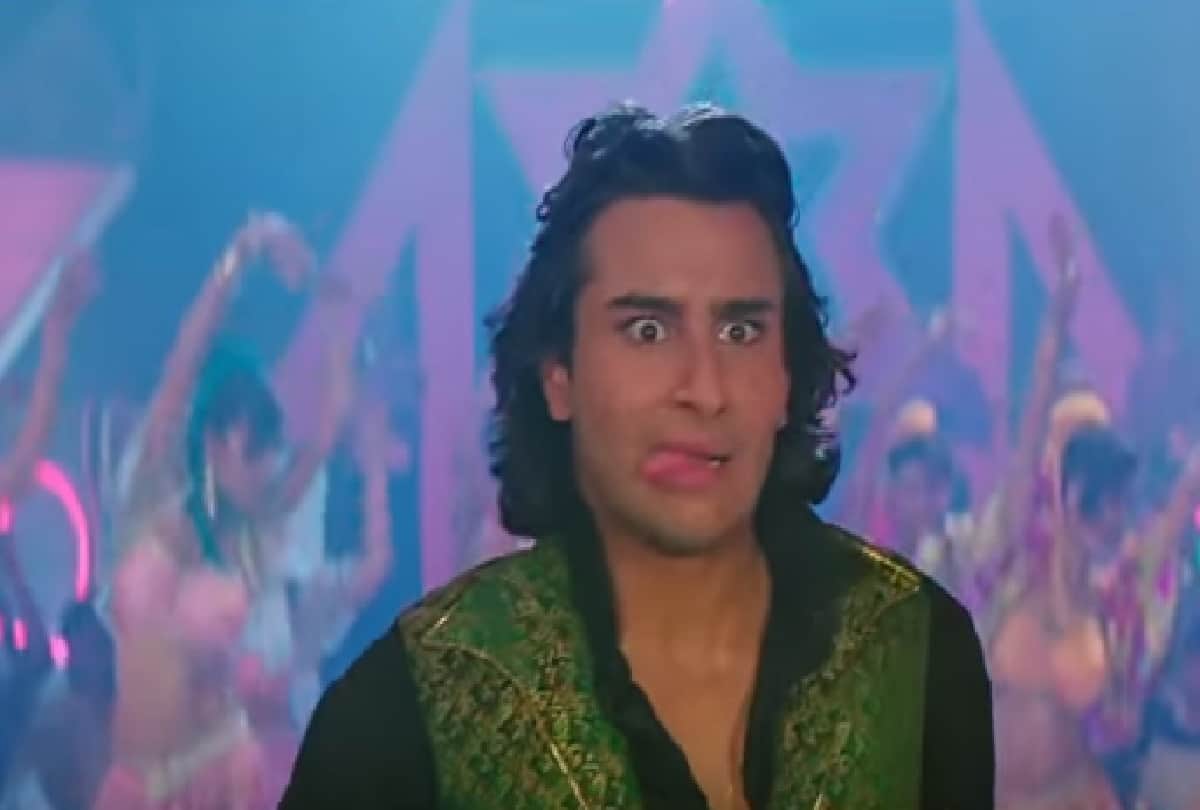 Saif Ali Khan birthday special 7 unknown facts about his life