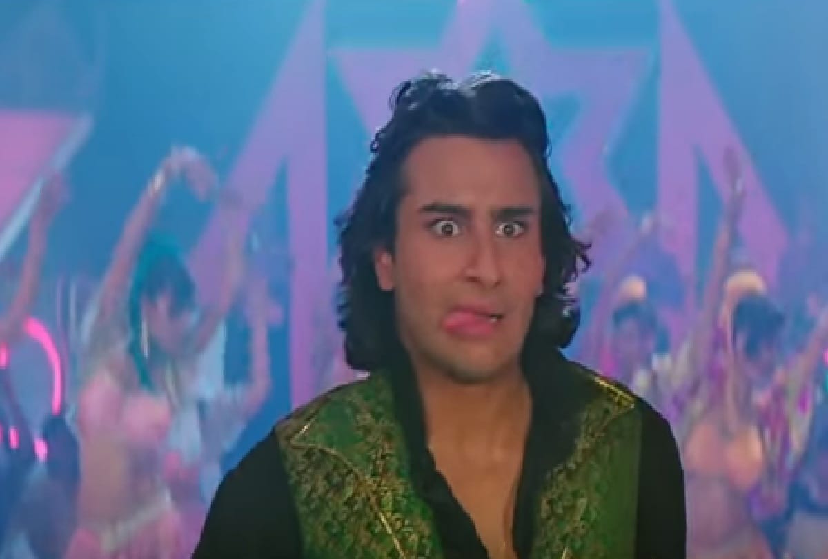Saif Ali Khan birthday special 7 unknown facts about his life