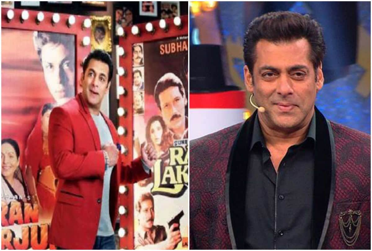 Age of 5 bollywood actress during salman khan debut