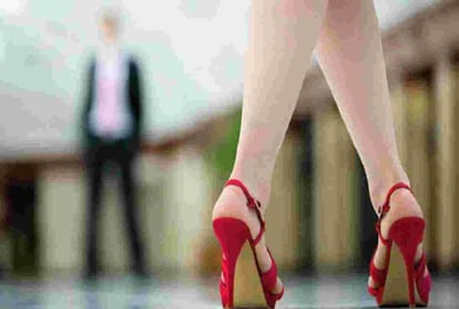 sex racket busted in solan himachal and three arrested