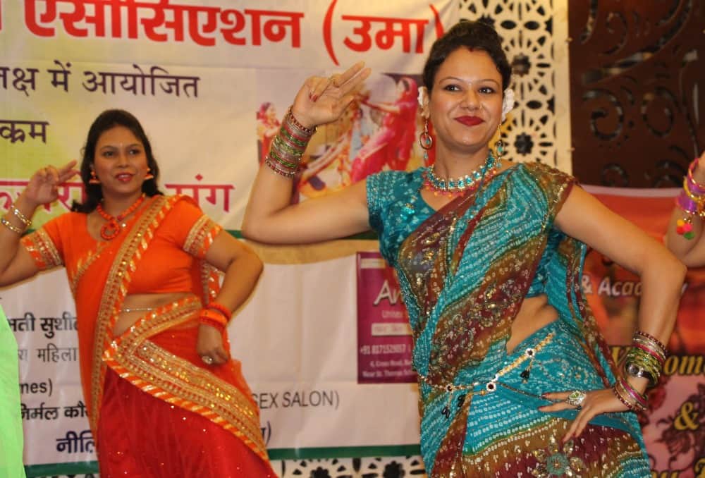 teej 2018 fasting tips for pregnant ladies
