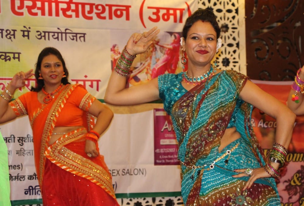 teej 2018 fasting tips for pregnant ladies