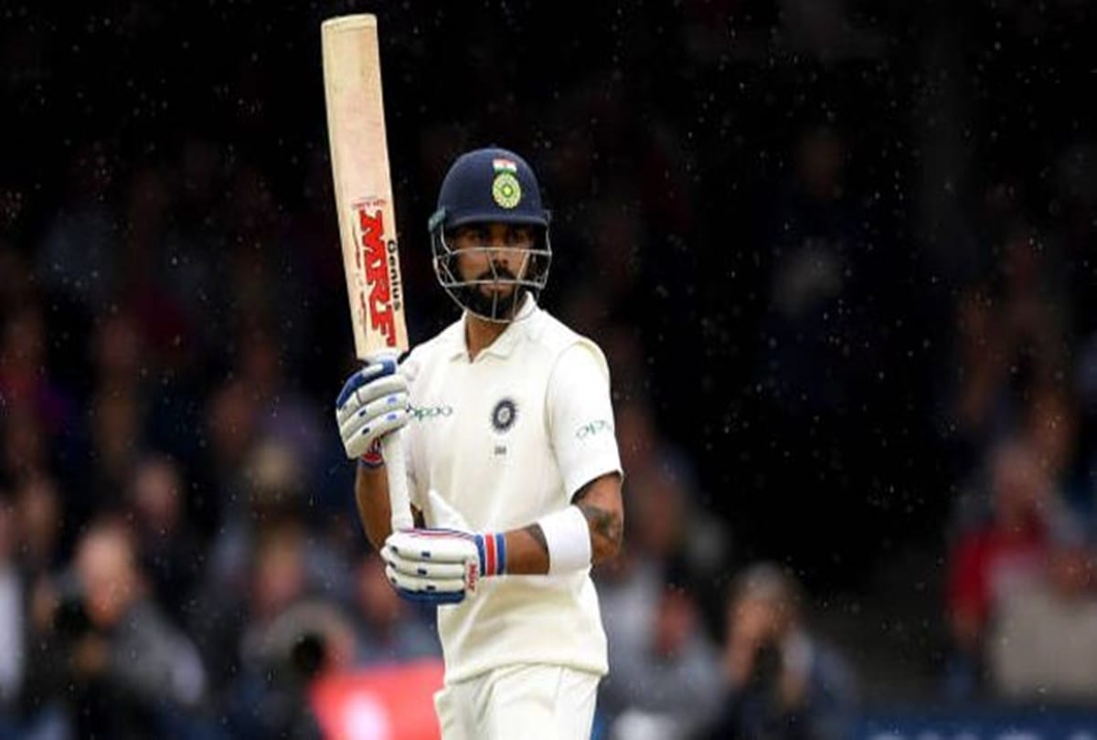 ENGvIND: Virat Kohli would have been in my team says Clive Lloyd