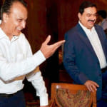 Gautam Adani gets license to sell CNG-PNG in 21 cities