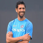 आशीष नेहरा