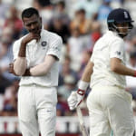 hradik pandya