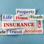 Insurance