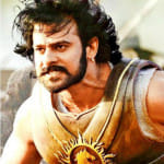 saaho and baahubali