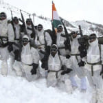 Siachen