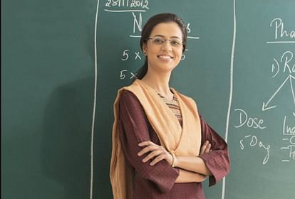 Rajasthan BSTC 2019 Result date, Counselling process will be for aroung 15000 seats