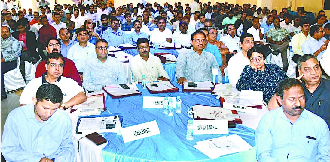 Government created business friendly Atmospher for investors