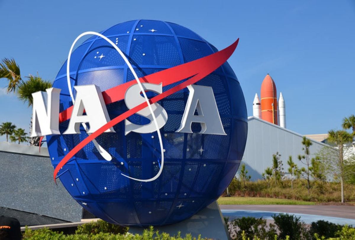 NASA satellite opens the secret of super-Earth outside the solar system