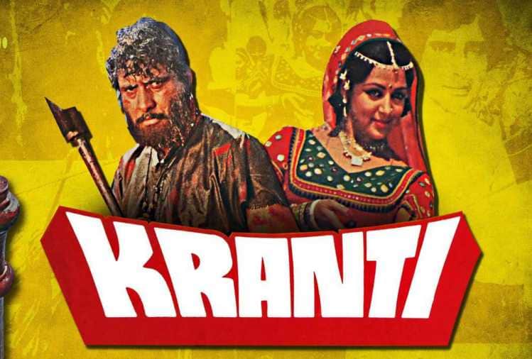independence day 2018 bollywood hit patriotic films