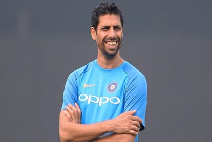 आशीष नेहरा