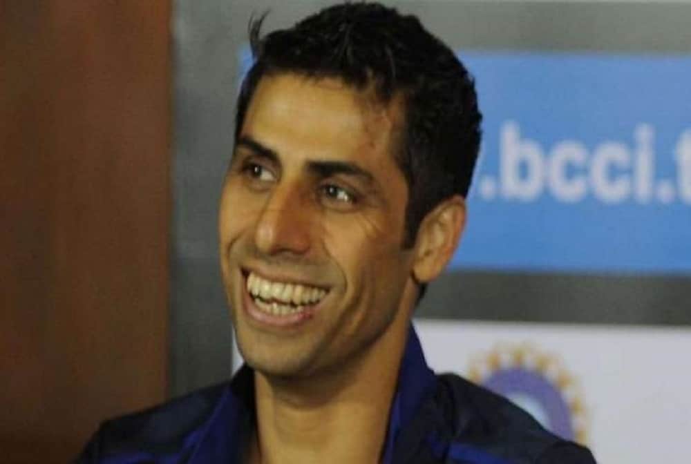 Ashish Nehra said, I think MS Dhoni is happily played his last game for India