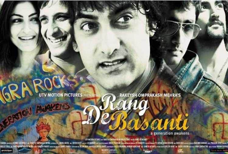 independence day 2018 bollywood hit patriotic films
