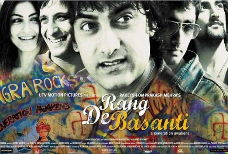 independence day 2018 bollywood hit patriotic films
