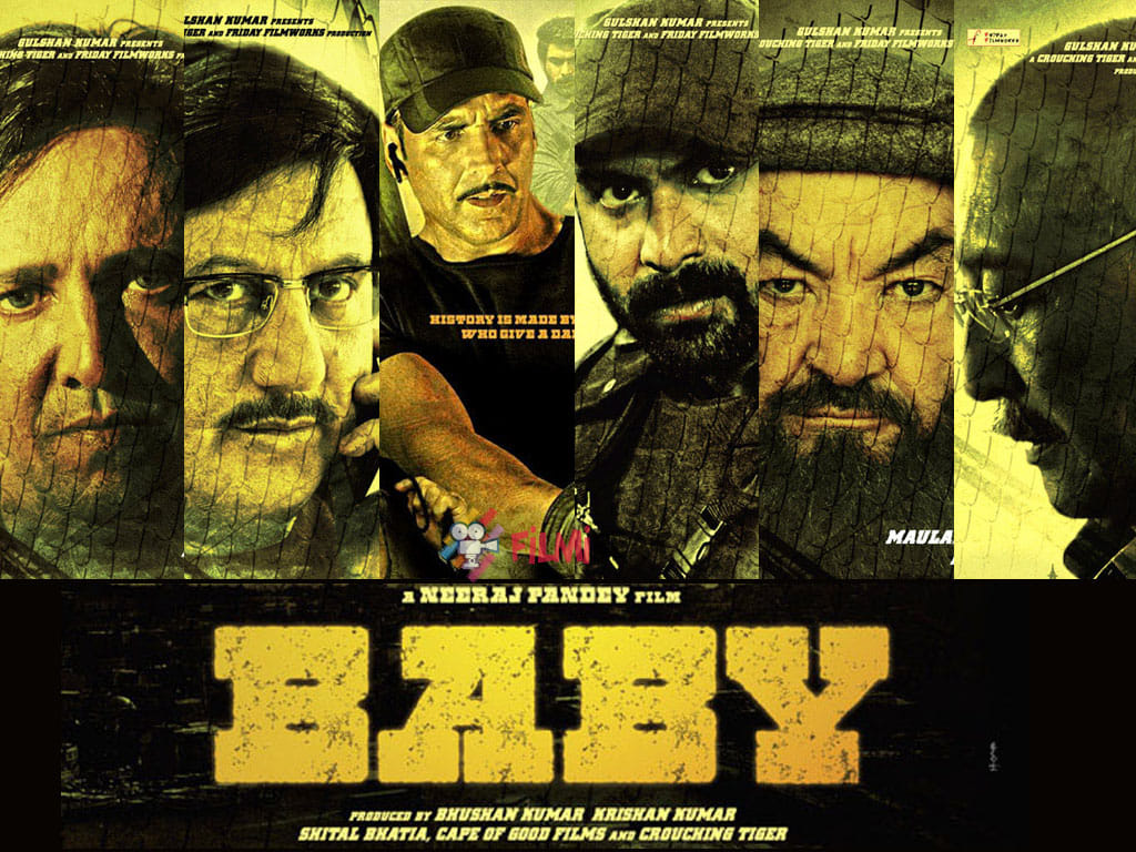 independence day 2020 top patriotic dialogues of bollywood films