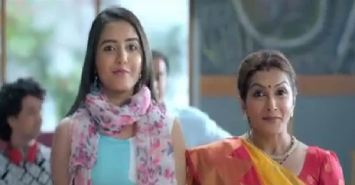 bigg boss 12 another promo is out see video