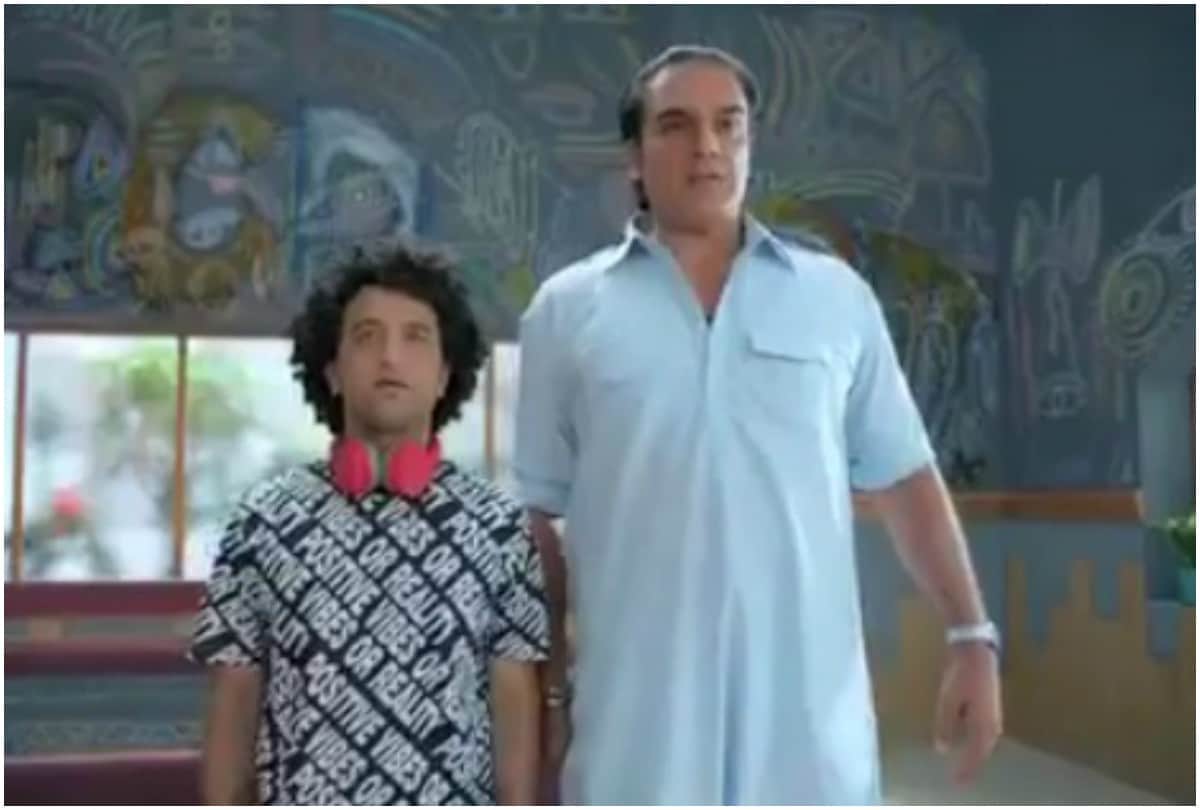 Bigg Boss 12 singer Anup Jalota will seen in Salman Khan show Bigg Boss season 12