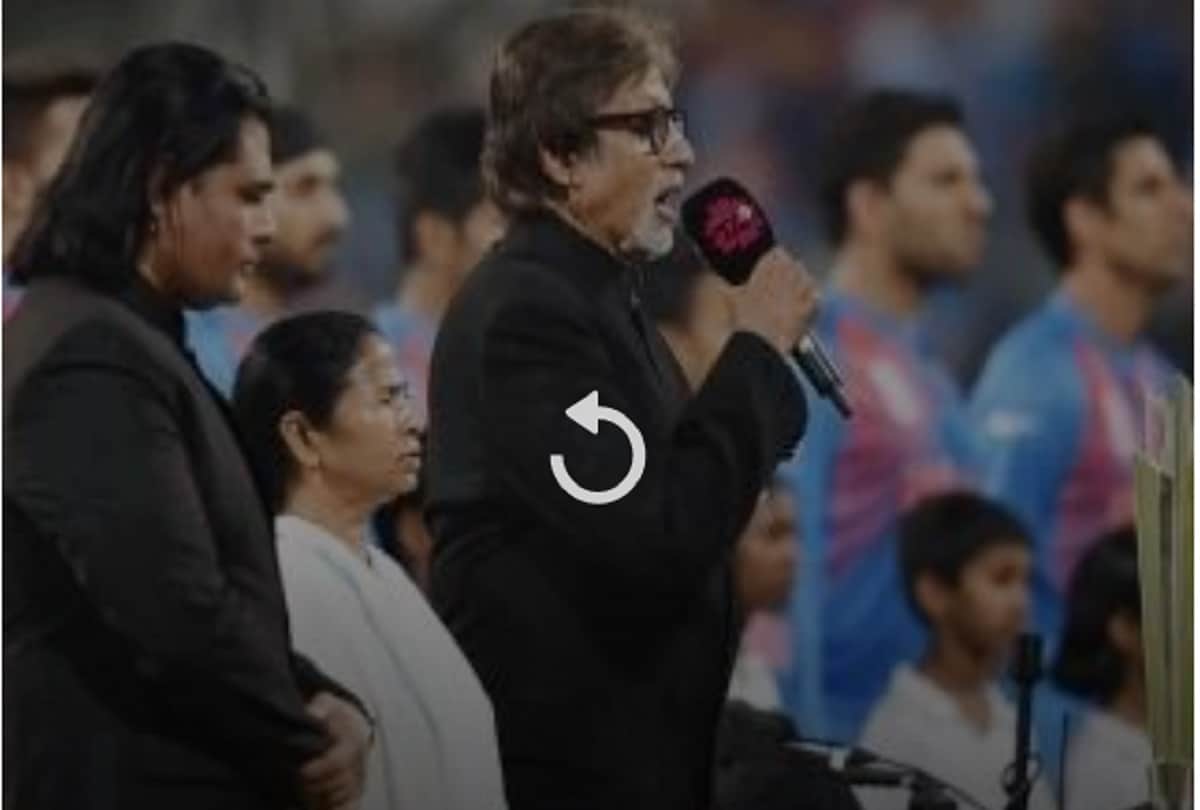 bollywood stars who faced legal case against national anthem