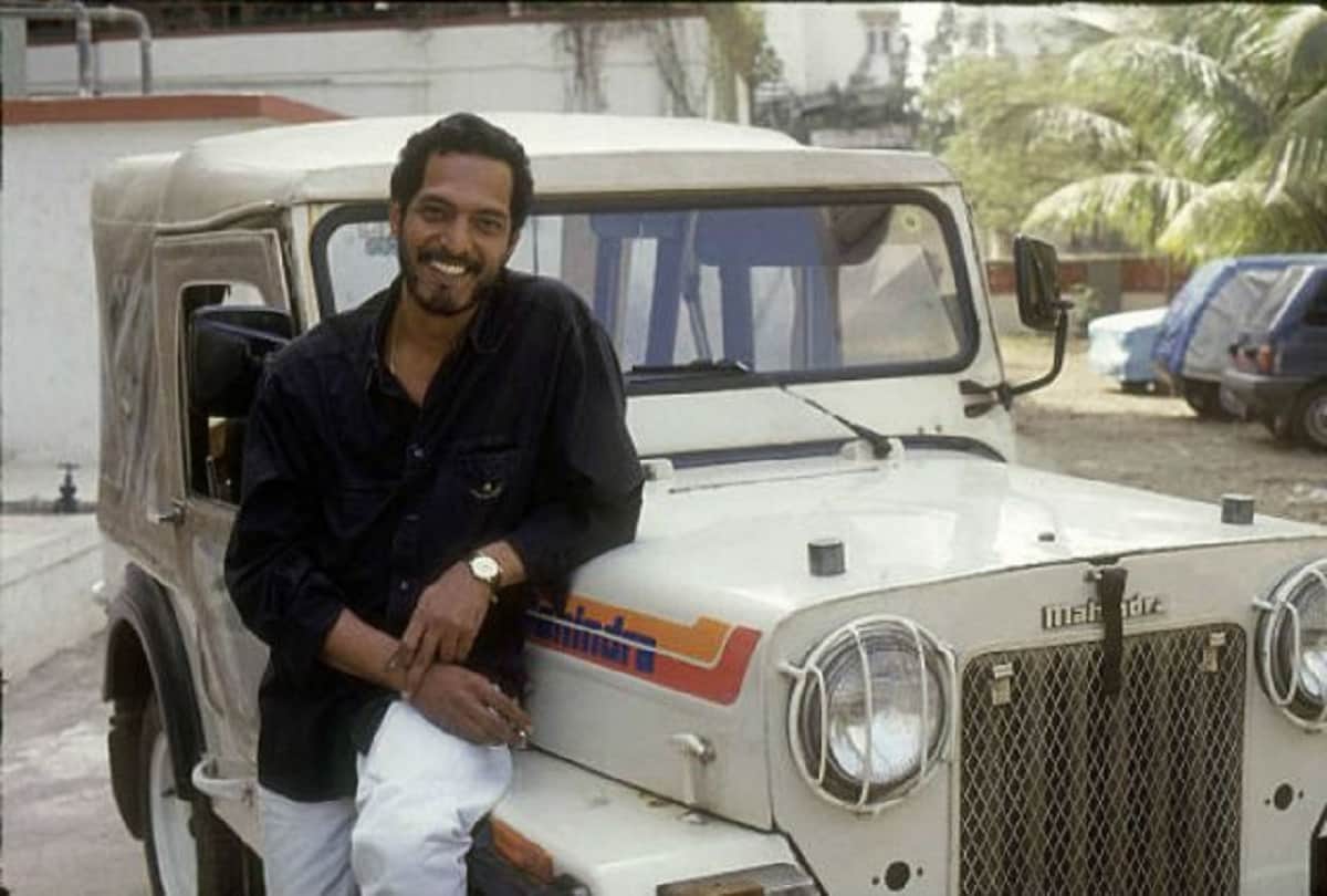 bollywood stars who drive so cheap cars