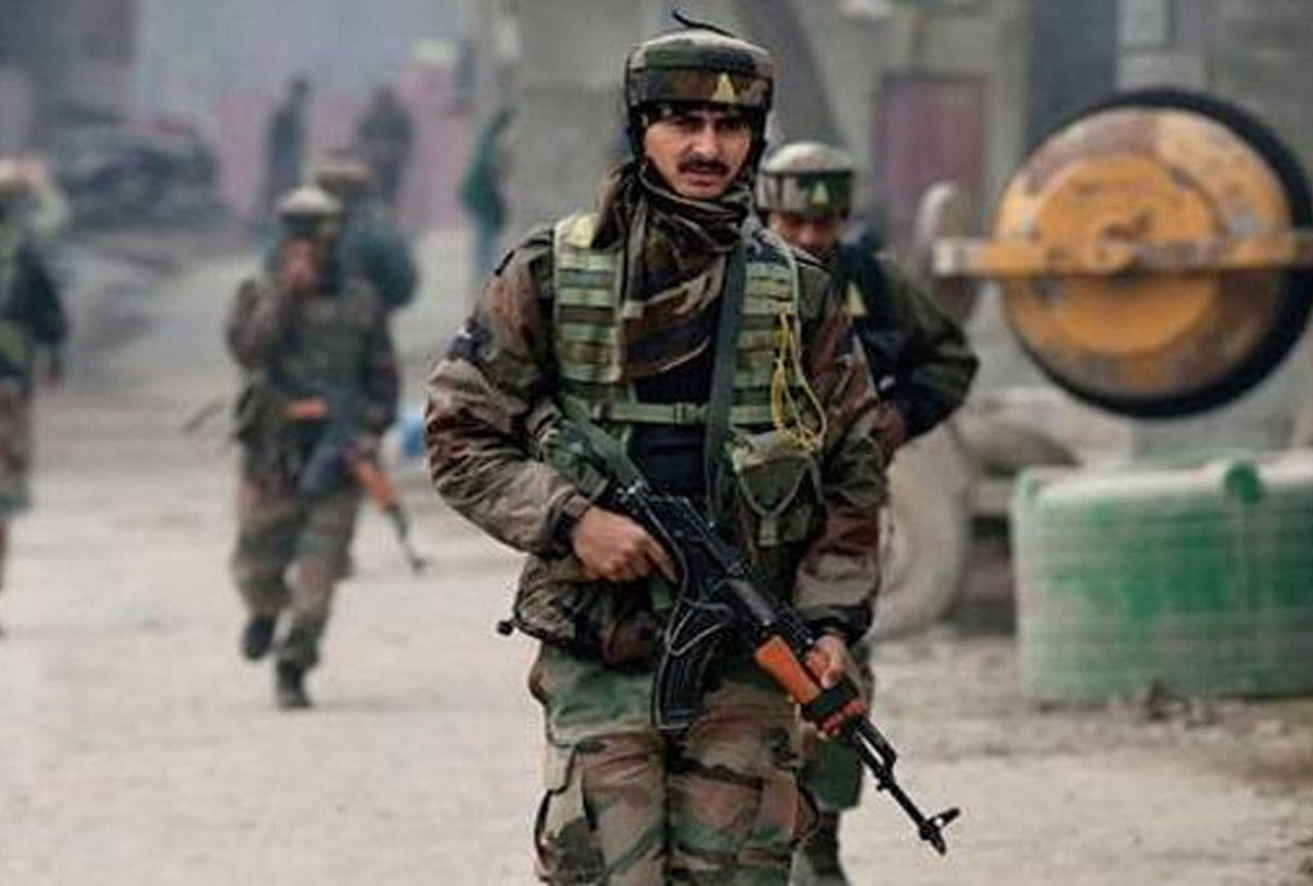 ordnance equipment factory kanpur made light bullet proof jacket for security forces