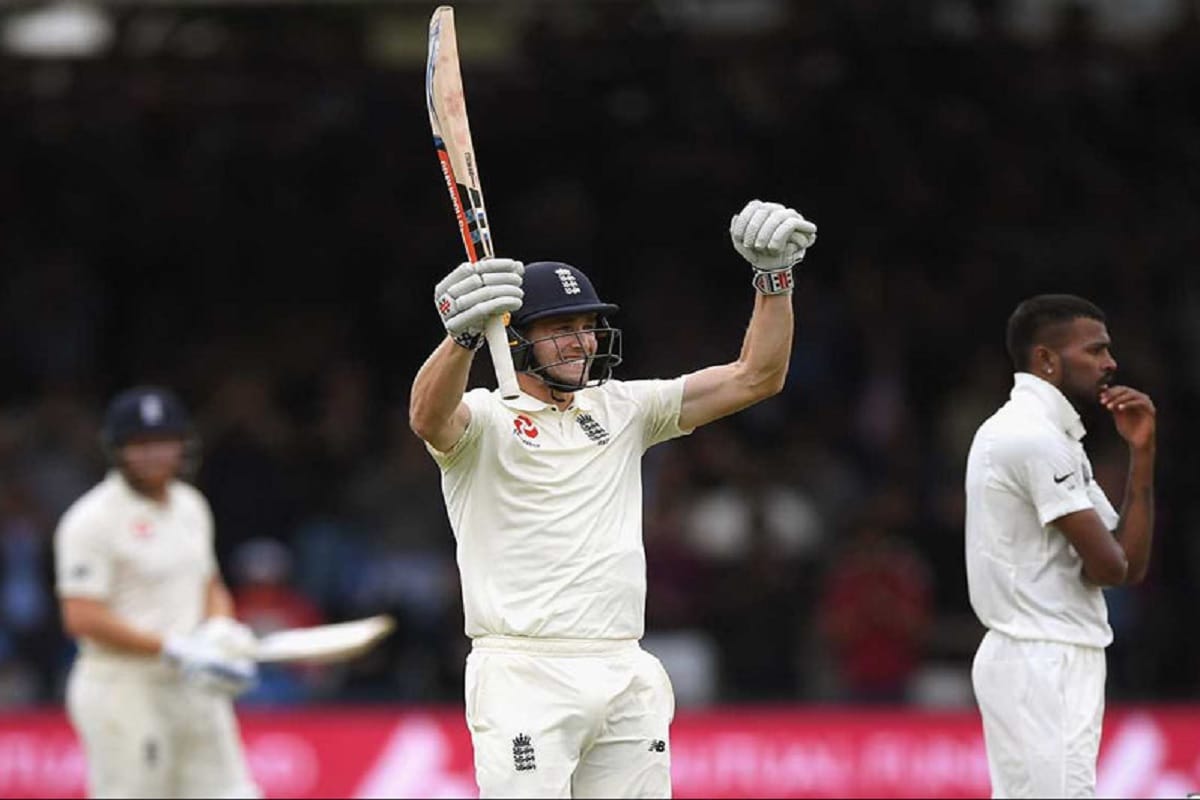 chris woakes smashed century at lords against team india
