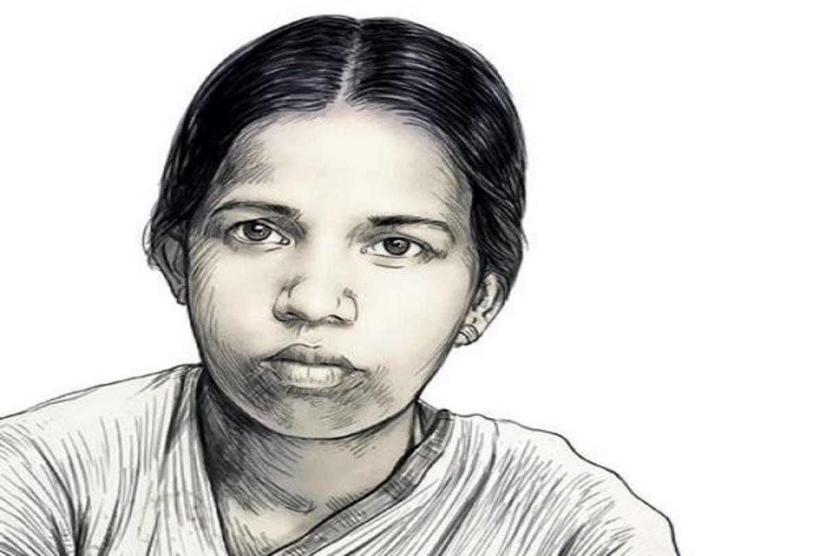 Independence Day Special: Women freedom fighters of India