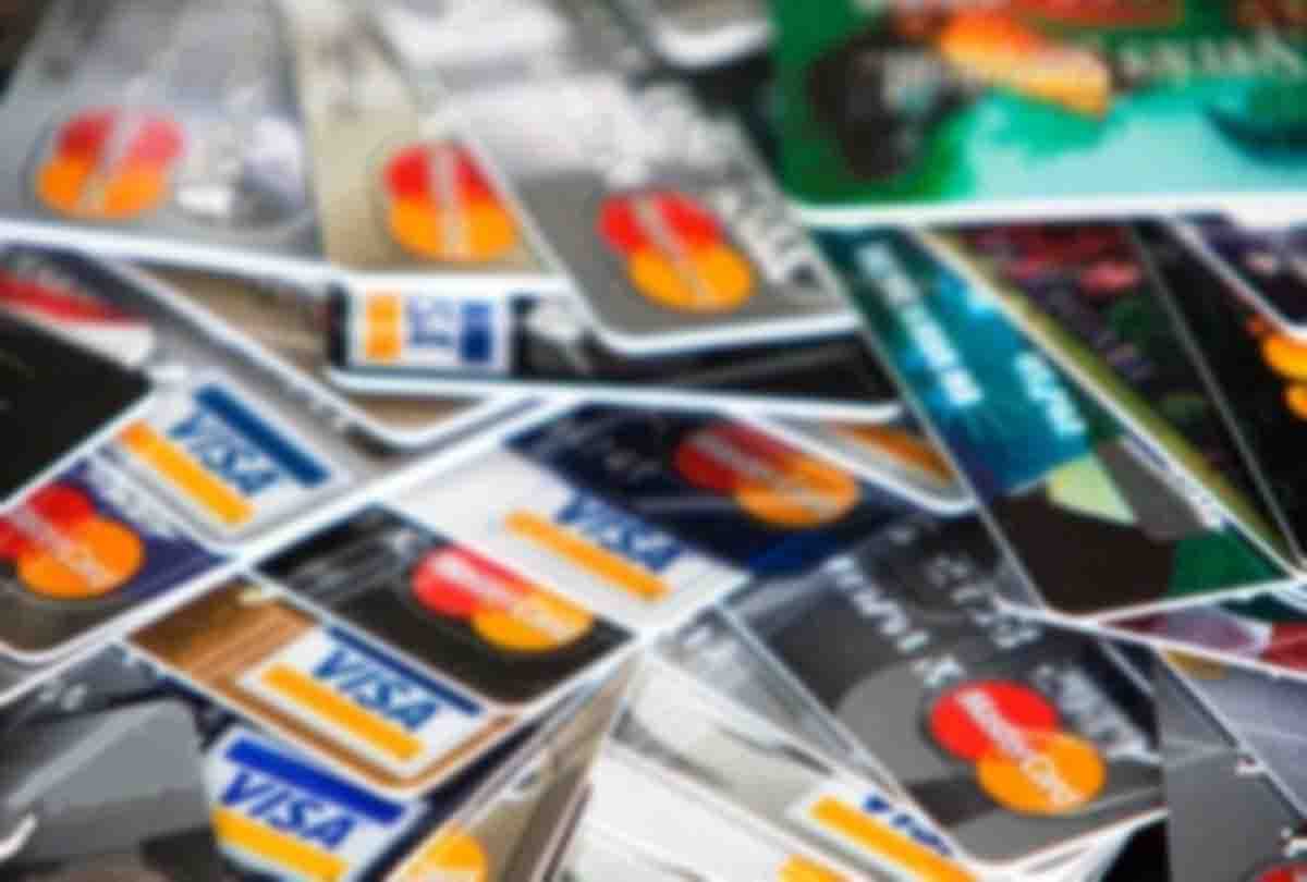 ATM Card Cloning crime