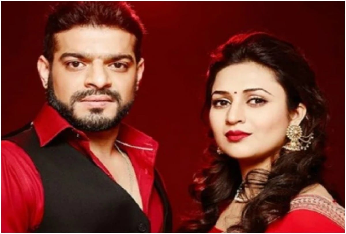 Coronavirus outbreak Divyanka Tripathi shared her sorrow after her   brother face Corona shaming
